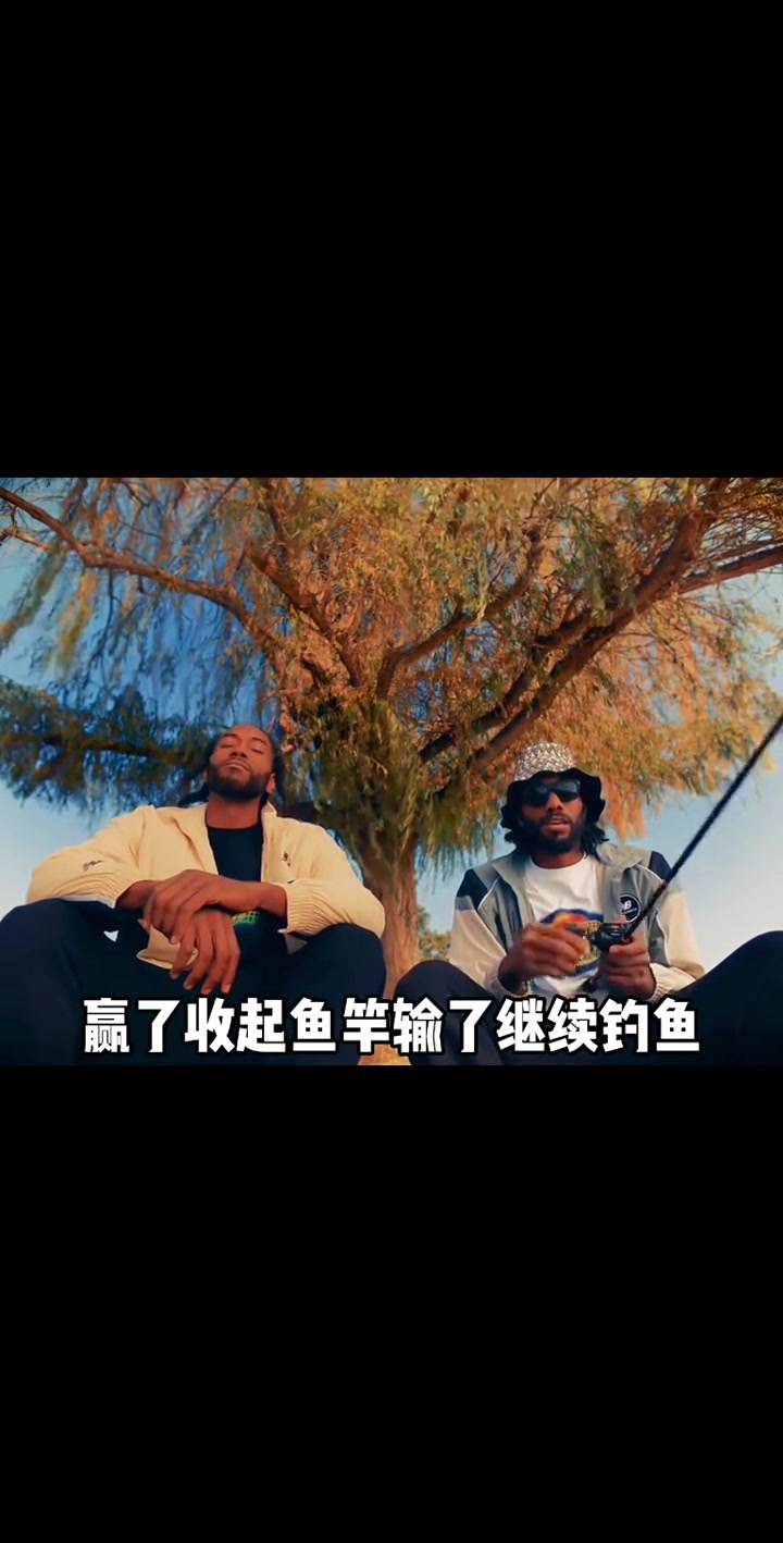 何去何從？快船已經(jīng)連續(xù)三年止步首輪了