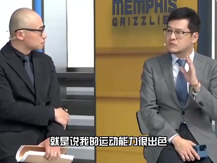 現(xiàn)在呢