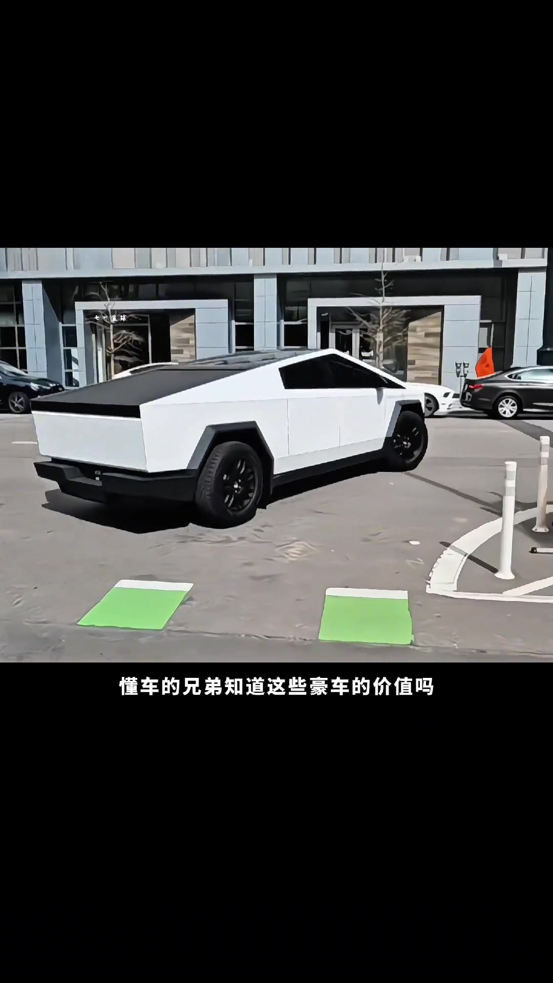 掘金球員上下班都開(kāi)什么車(chē)，懂車(chē)的兄弟知道這些家車(chē)的價(jià)值嗎?