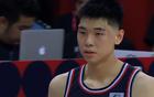 崔永熙加盟廣東全運(yùn)會，杜鋒三號位王牌亮相！
