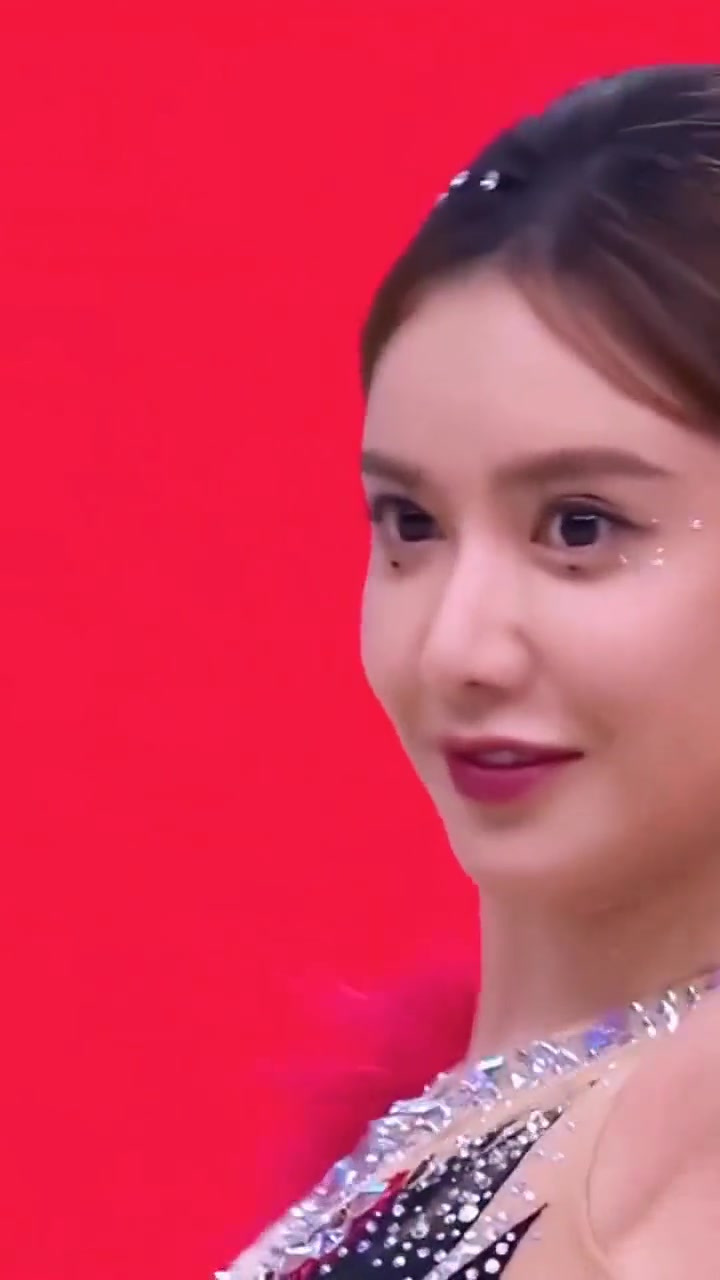 美娜體操服限定皮膚，這誰不愛看啊？