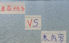 申花米內(nèi)羅VS海港萊昂納多，巴西外援誰更出色？