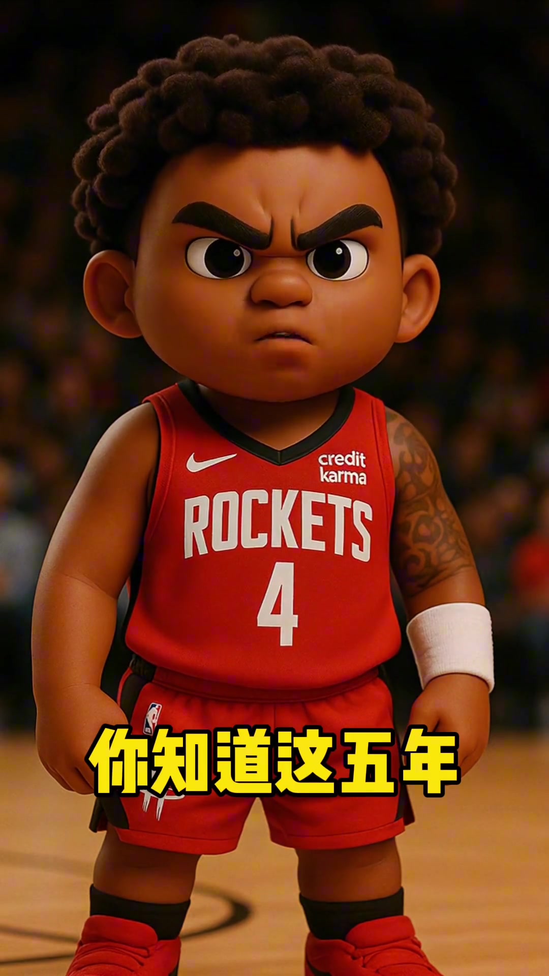 把錢都給我，我馬上幫你搞定他！加錢居士巴特勒是真職業(yè)??！