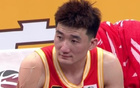 北京首勝，周琦大功，下半場(chǎng)碾壓廣廈！