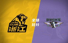 孫銘徽強(qiáng)勢，廣廈1-1扳平北京