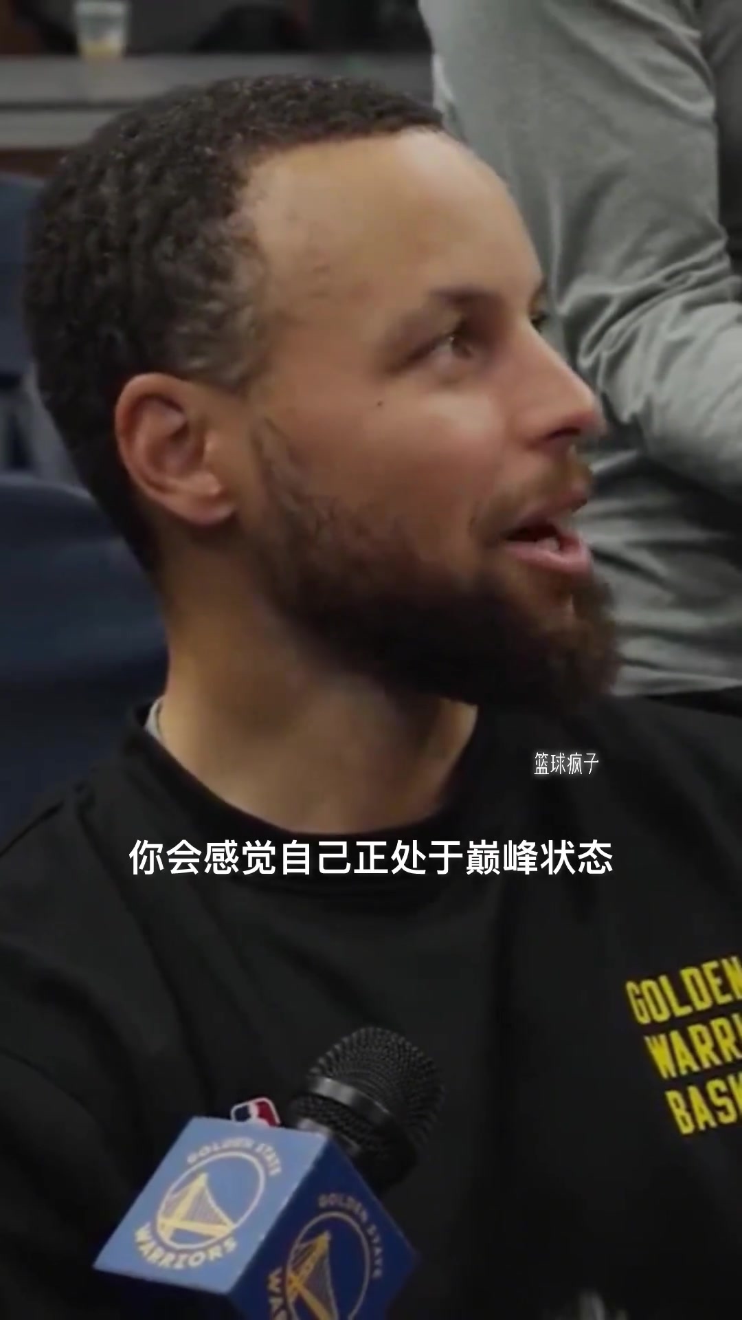 如果不受傷，今年勇士再次奪冠的概率有幾成？