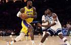 NBA常規(guī)賽排名難定，季后賽主場優(yōu)勢有限，賽制助小隊逆襲。
