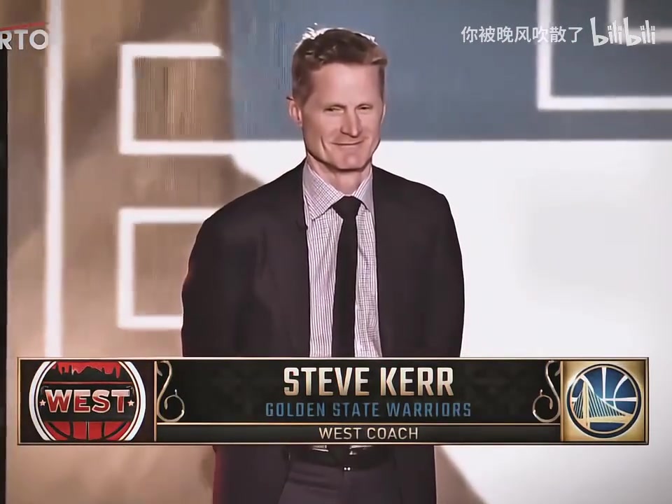 一支球隊四個全明星！當年的宇宙勇甚至在全明星還能打戰(zhàn)術！