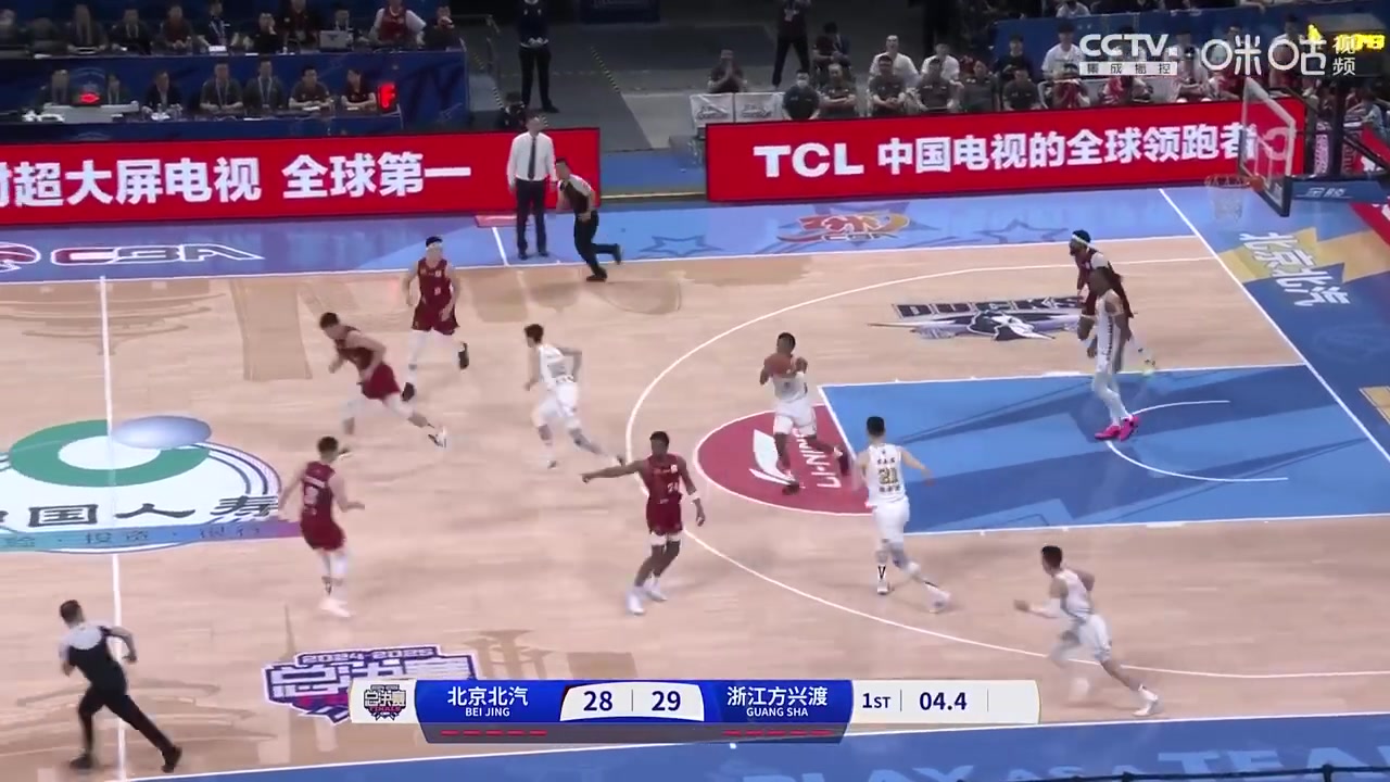 首節(jié)獨砍15分