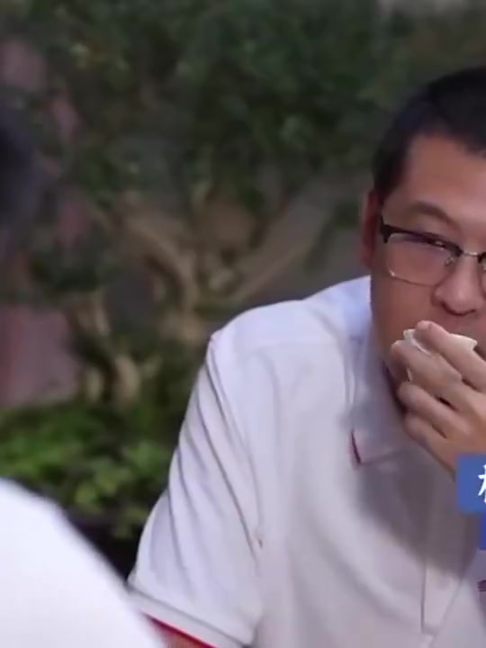 劉玉棟：我們的球員沒精氣神，上去都是軟骨頭，我一點都不喜歡