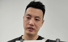總決賽G3專訪：翟曉川周琦談防守，孫銘徽強(qiáng)調(diào)團(tuán)隊(duì)籃球