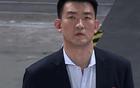 CBA熱門隊(duì)2-1勝，外援44分，雙核48分，末節(jié)35-19沖冠！