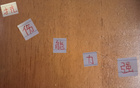 海港傷缺，古加布里抗傷奪冠有望。