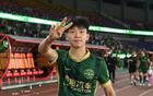 國足喜訊！18歲王鈺棟擬留洋，德法多隊爭搶全運后簽約！