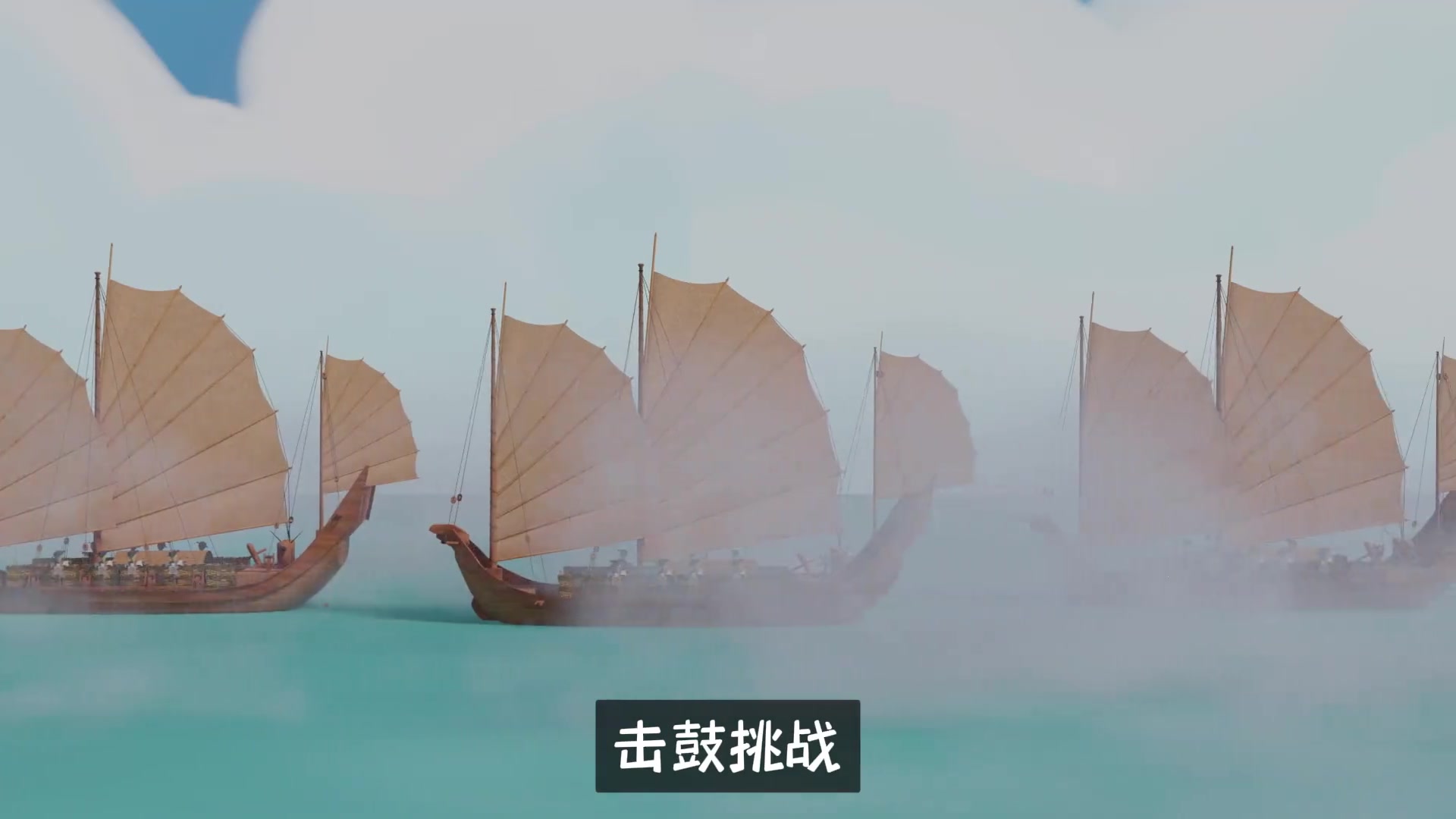 追夢格林：怎么回事？火箭的三分都TM射哪了？
