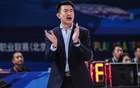 廣廈勝北京2:1，揭秘水貨頂薪與雙混子，周琦喂餅成浪費，王博攤牌！