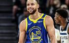 盤點NBA現(xiàn)役市值：勇士領跑，湖人第三，五隊總覽