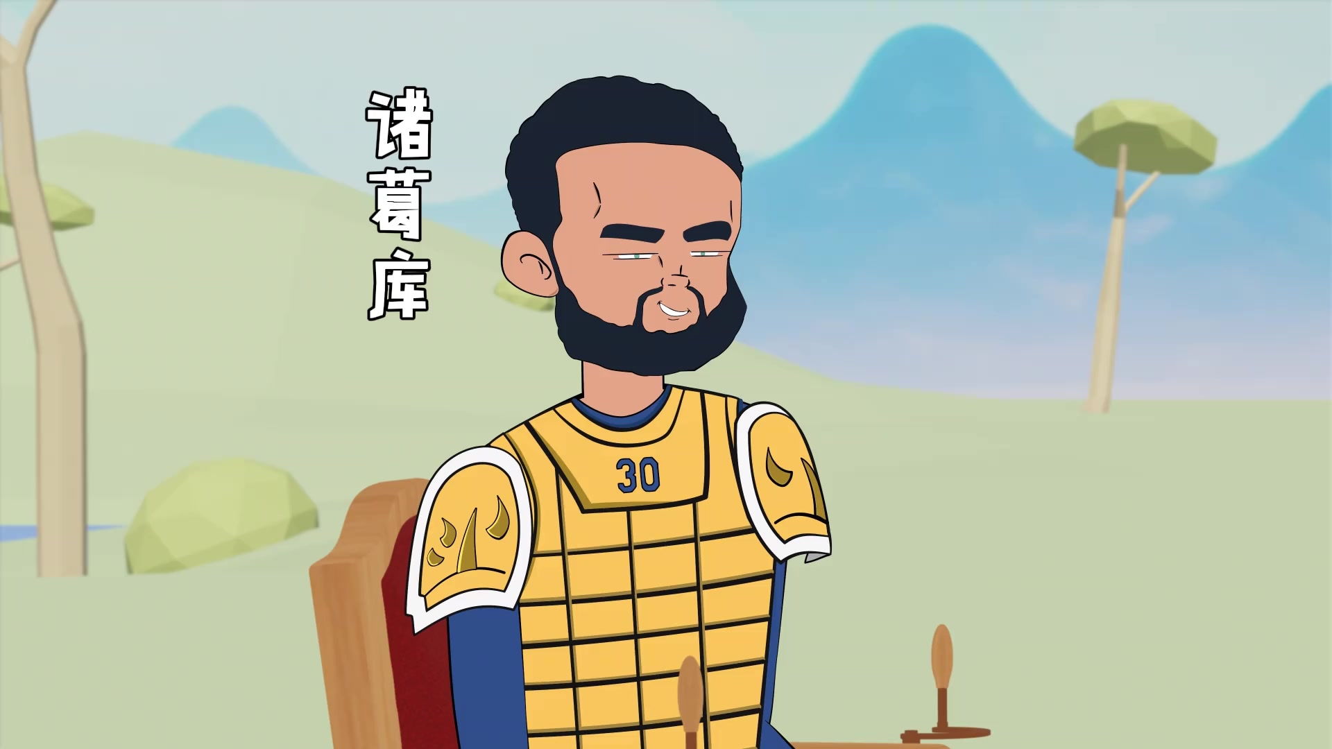 愛(ài)德華茲：怎么回事？打湖人時(shí)明明很輕松！