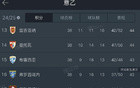 尼昂失準(zhǔn)絕殺，桑普降意丙，一球定球隊(duì)命運(yùn)