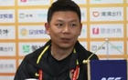 中國五人制女足主帥：泰足亞洲領(lǐng)先，需學(xué)習(xí)對手