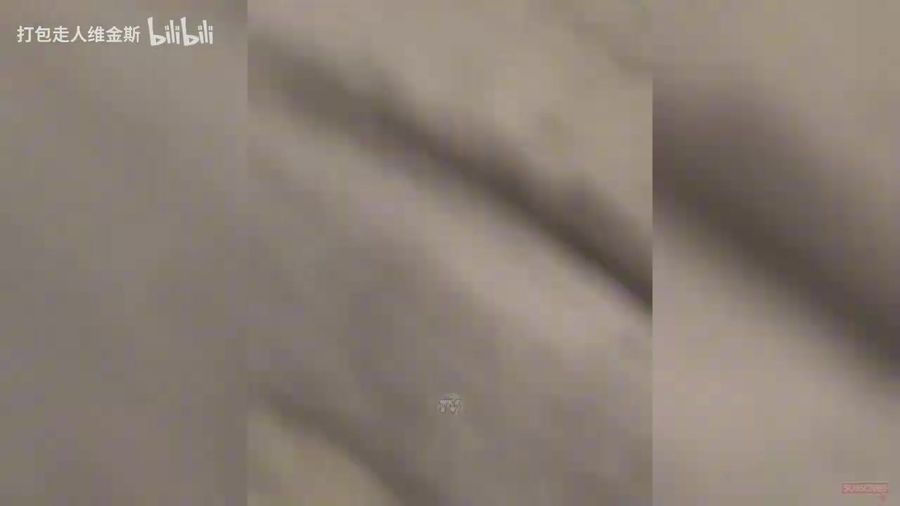 赤裸半身激情慶祝！當庫班得知獨行俠獲得狀元簽時……