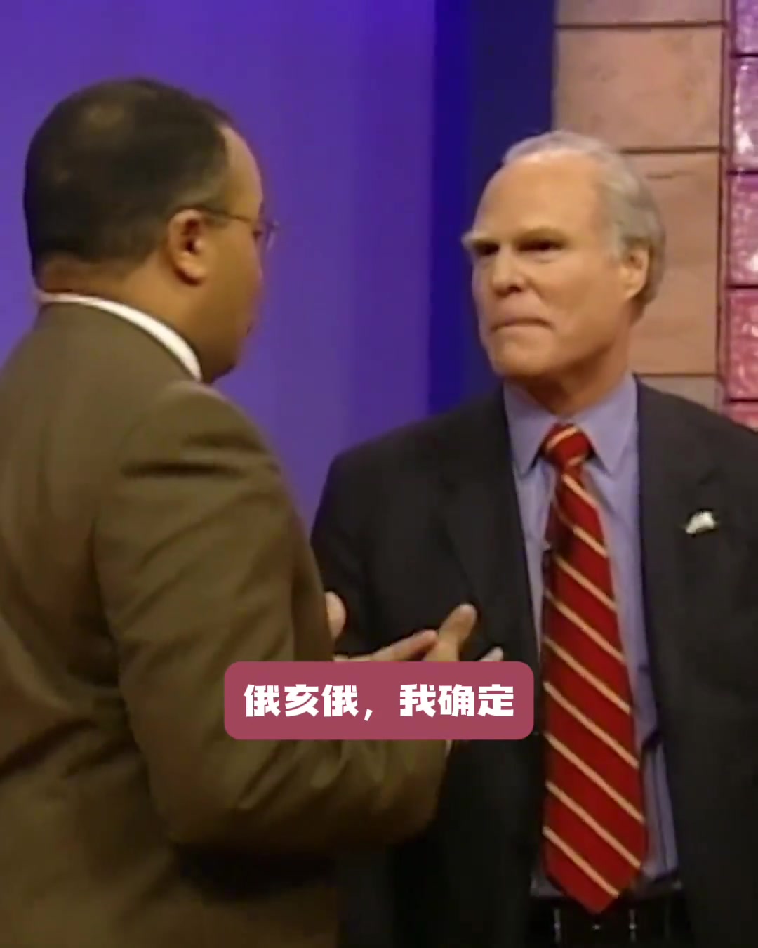 當(dāng)年詹姆斯那一屆，騎士抽到狀元簽時(shí)還賣關(guān)子：還沒想好選誰