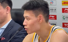 G4大勝，王博低調，林秉圣謙遜！