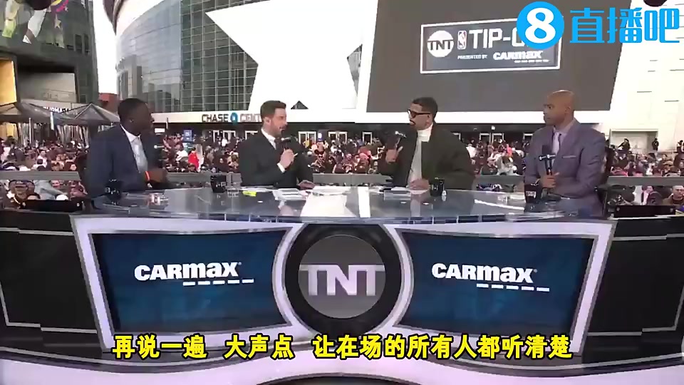 回旋鏢