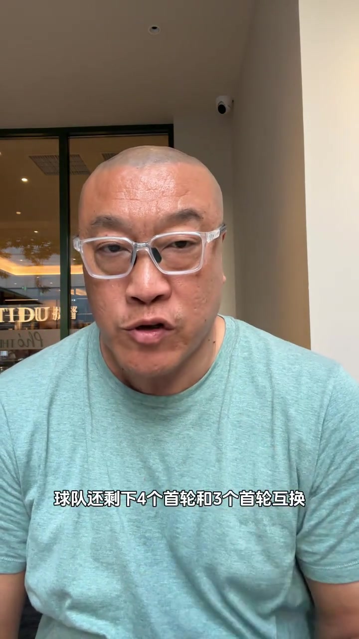馬?。河率啃葙惼诳捎械妹α耍∪绻芴嵘齻纫?，仍然是西部勁旅！