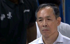 林秉圣高得分，廣廈大勝北京奪冠賽點