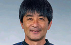 U16國少備戰(zhàn)，國際賽事檢驗(yàn)實(shí)力