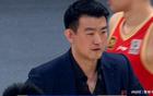 孫銘徽兩罰失手，廣廈2-3落后，北京隊(duì)逆襲或救賽點(diǎn)！