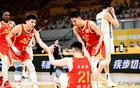 今日CBA新動(dòng)態(tài)：孫銘徽、胡金秋、光頭消息更新！5月19日上午。