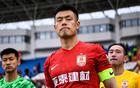13戰(zhàn)6球，37歲老將竭力，亞泰五連敗墊底
