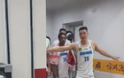 記者道歉，深夜被罰7次！