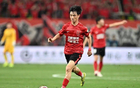 國足急需，楊明洋三大優(yōu)勢明顯，29歲或成主力8號位首選。