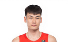 黎伊揚(yáng)領(lǐng)銜，三大強(qiáng)援助陣廣東男籃成年組，杜鋒宏遠(yuǎn)7人隊(duì)