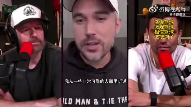 美媒：東契奇已經(jīng)跟獨行俠翻篇了，進入全新心態(tài)，他現(xiàn)在改變很多