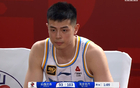CBA: 9巨星或退役，方碩領(lǐng)頭，雙38歲老將必退