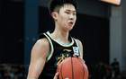 愛燃!廣廈男籃奪冠歸杭，趙嘉仁舉鼎歡慶！