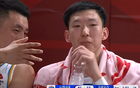 周琦歸國，CBA選秀揭曉，女籃獨(dú)戰(zhàn)WNBA。