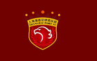 東體：海港欲引援強(qiáng)化中場(chǎng)，換人待議。