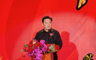 同心廿載，一冠榮籃，廣廈慶典圓滿收官！