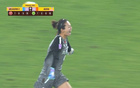 陳晨撲點狂勝，2戰(zhàn)4撲助武漢女足奪冠！