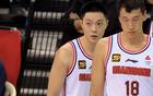 朱芳雨勝選，男籃尖鋒破耐高紀(jì)錄，簽約廣東隊(duì)！