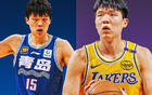 楊瀚森報(bào)告：三優(yōu)四憂，NBA前景引人關(guān)注