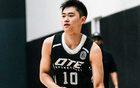 全運會U22遼寧勝江西，球員表現(xiàn)佳，2人滿分，4人及格，2人表現(xiàn)不佳。
