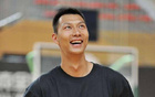 恭喜易建聯(lián)，投資公司港上市，成功轉(zhuǎn)型贏家，財(cái)務(wù)自由達(dá)成。