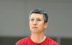 林葳高32分，趙維倫22分；雙子星國家隊門外。