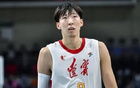 媒體：周琦合同600萬，遼寧難接受，優(yōu)先注冊期未果。